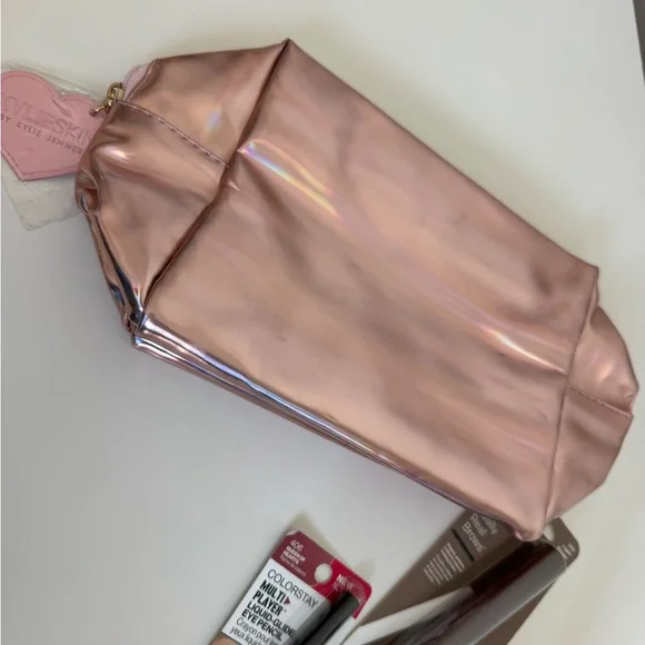 Makeup Bundle - NWT - Picture 5 of 8